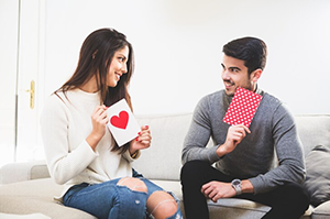 Love Problem Specialist